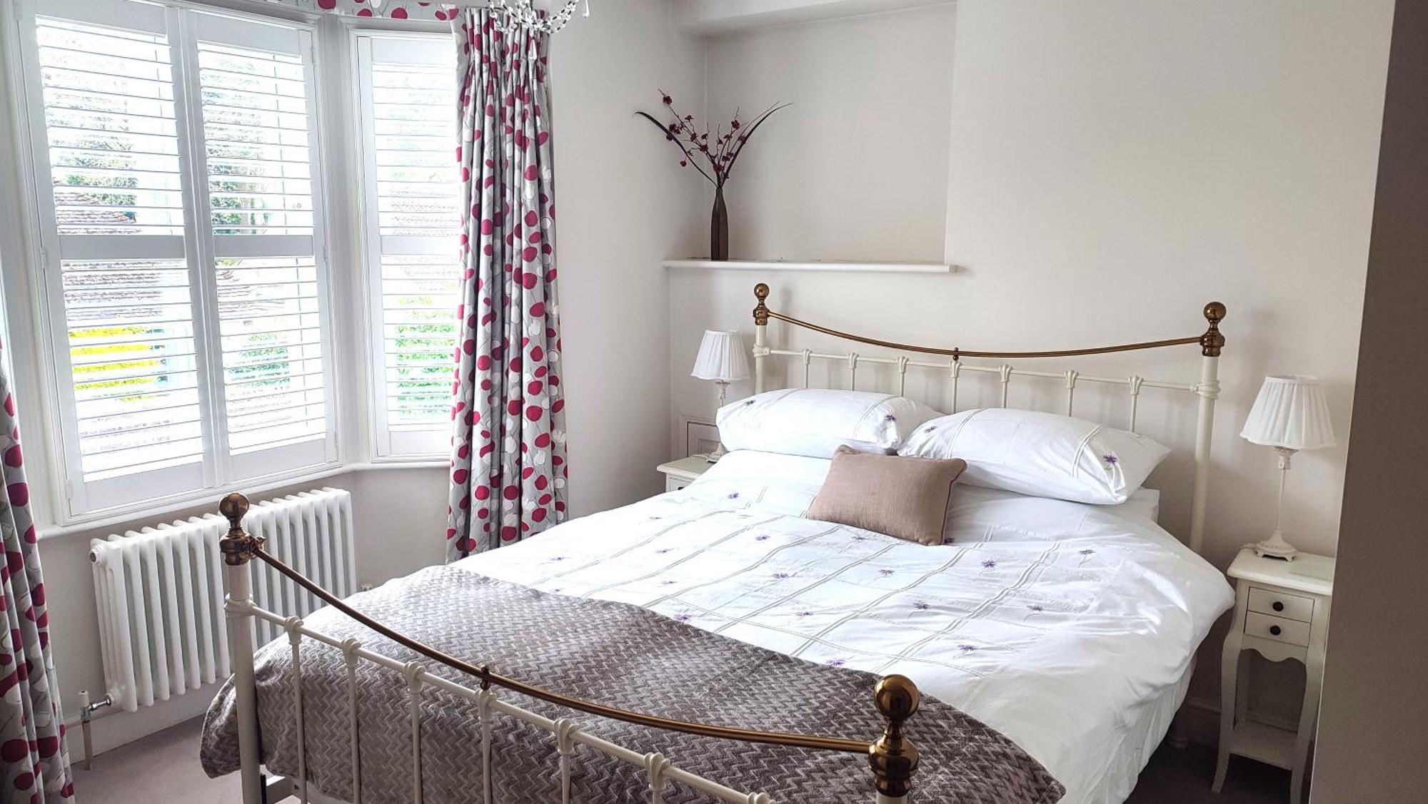 3 Bedroom Cottage In Sunninghill, Ascot 외부 사진