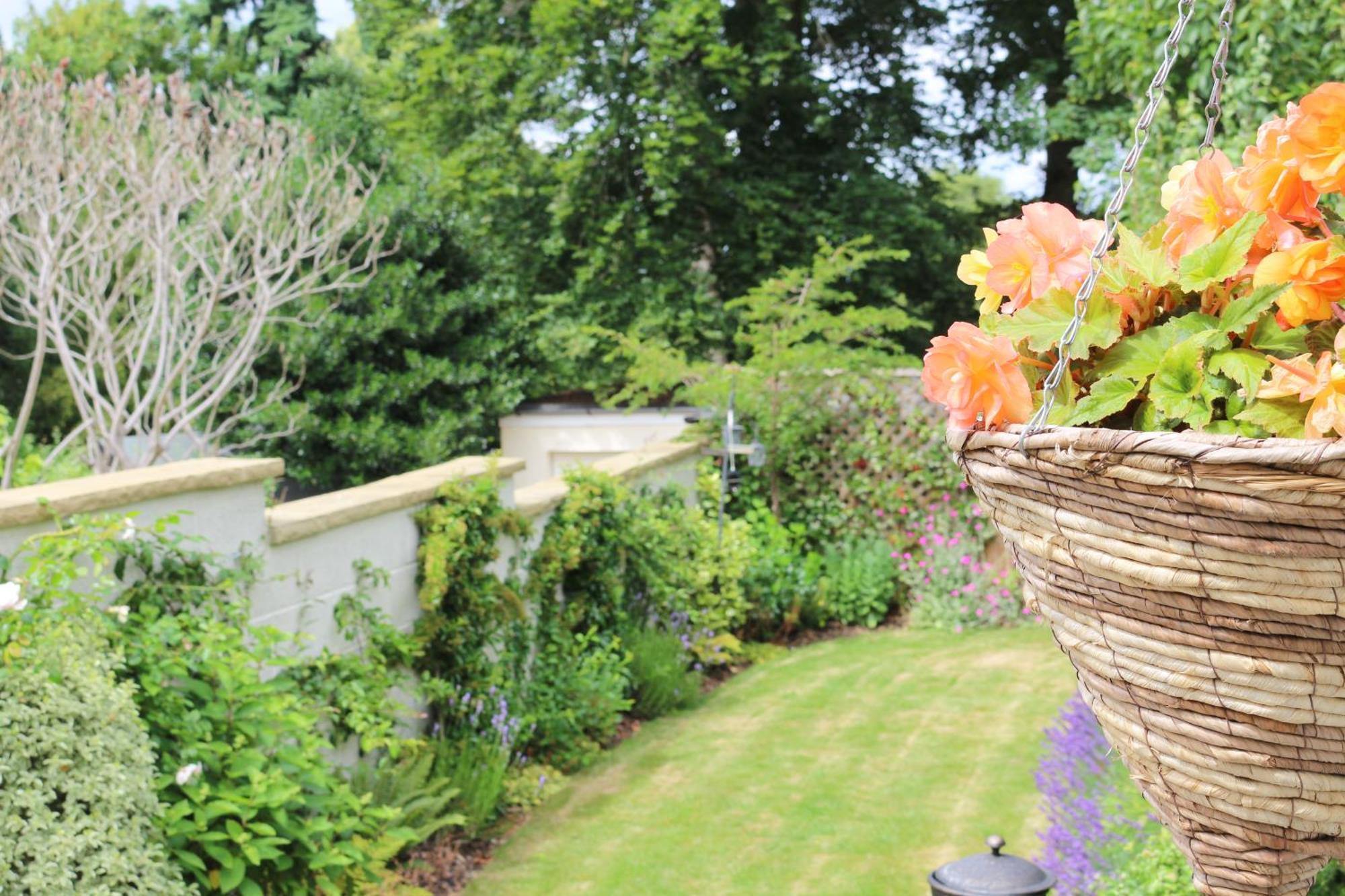 3 Bedroom Cottage In Sunninghill, Ascot 외부 사진