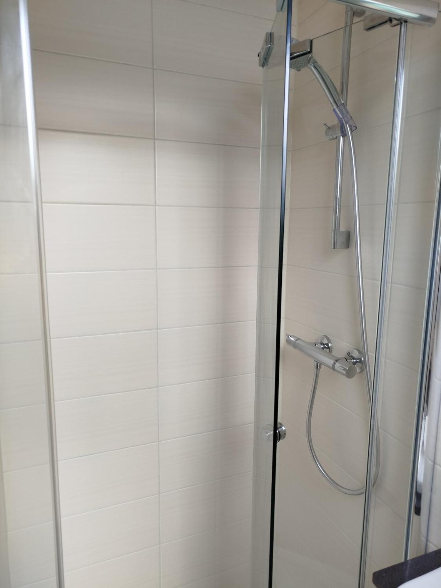 3 Bedroom Cottage In Sunninghill, Ascot 외부 사진