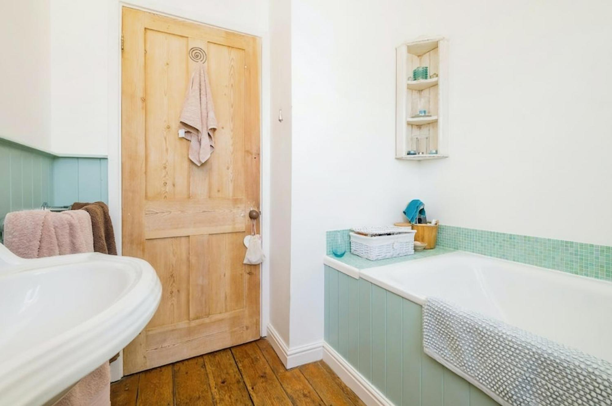 3 Bedroom Cottage In Sunninghill, Ascot 외부 사진