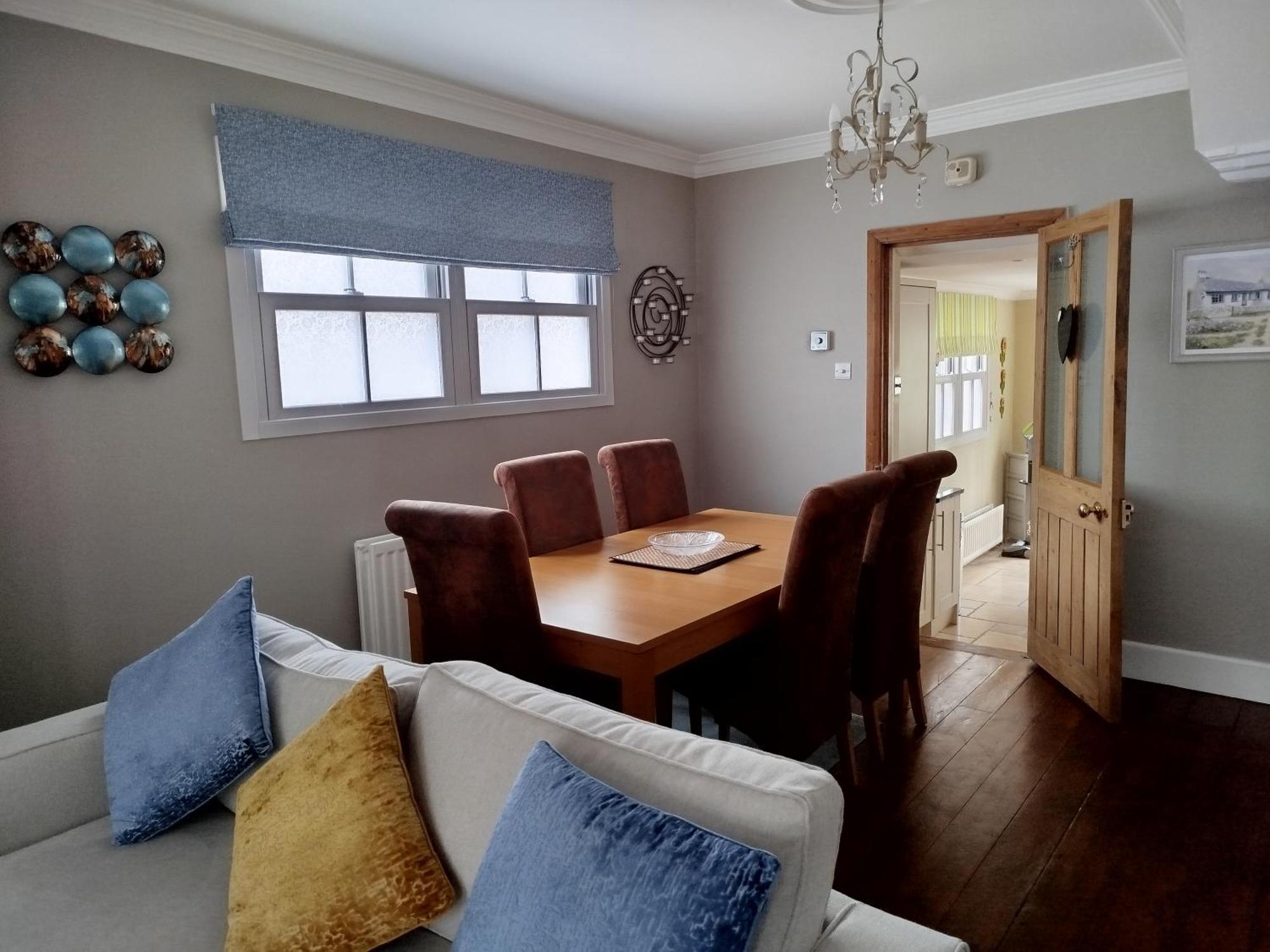 3 Bedroom Cottage In Sunninghill, Ascot 외부 사진